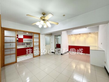 貝克漢待售房屋