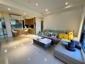 樂揚文林苑待售房屋