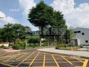 士林區待售房屋