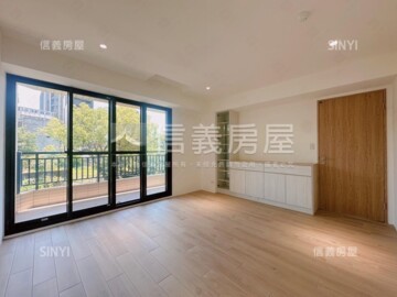 山居生活待售房屋