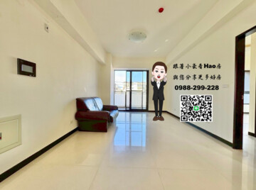 樂屋_佑睿首薈待售房屋 佑睿首薈待售房屋