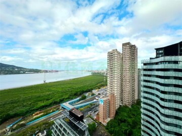樂屋_藍海待售房屋 藍海待售房屋