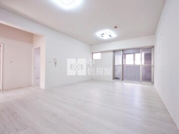 得寶名邸2待售房屋