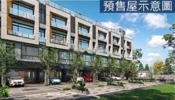 樂屋_帝闊大玥待售房屋 帝闊大玥待售房屋