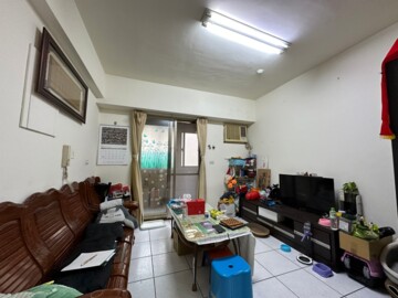 樂屋_富甲干城A待售房屋 富甲干城A待售房屋