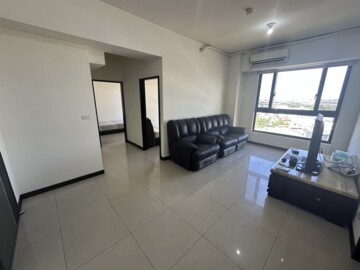 佳瑞遊city待售房屋