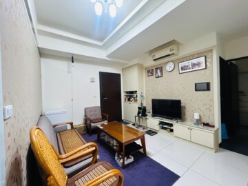 漢生ROOM18待售房屋