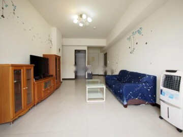 佳茂文心會館待售房屋