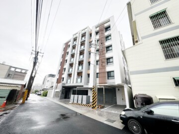 鄉景森品待售房屋