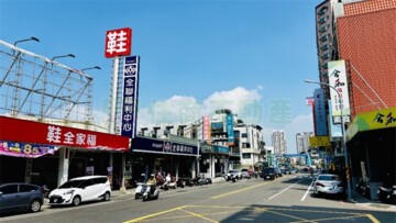 樂屋_太古廣場待售房屋 太古廣場待售房屋