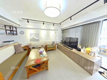 樂屋_可愛家苑(忠孝東路四段223巷41號)待售房屋 可愛家苑(忠孝東路四段223巷41號)待售房屋