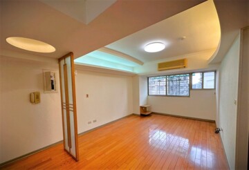 華南名人巷待售房屋