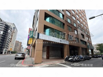 仁普芝山大樓待售房屋