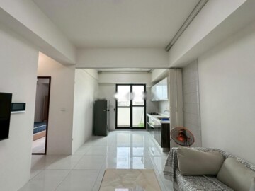 屏東市待售房屋