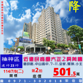 樂屋_超越100待售房屋 超越100待售房屋