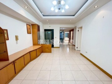 樂屋_文化傳家B待售房屋 文化傳家B待售房屋