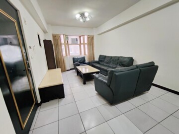 南園二路1巷10號華廈待售房屋