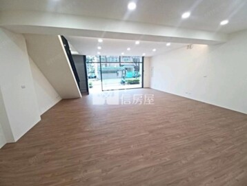 樂屋_新文華鉑金館待售房屋 新文華鉑金館待售房屋