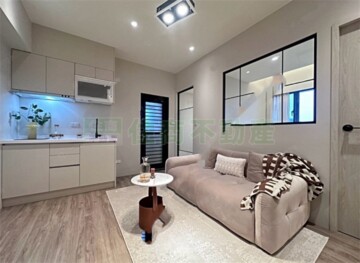 世華大廈待售房屋