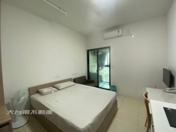 樂屋_LM藏金待售房屋 LM藏金待售房屋