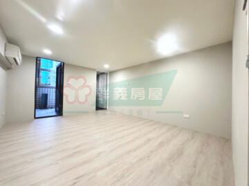 金歡喜商業大廈待售房屋