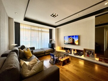 天母東宮大廈待售房屋