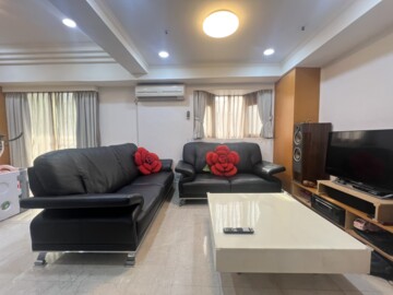 樂屋_當今皇上待售房屋 當今皇上待售房屋