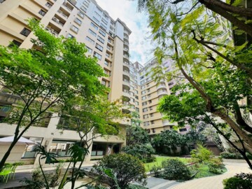 樂屋_登峰樓待售房屋 登峰樓待售房屋