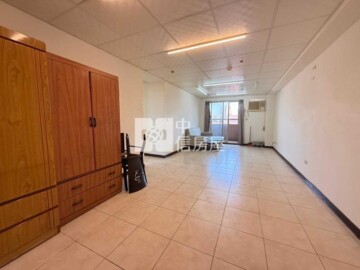 白馬豪景待售房屋