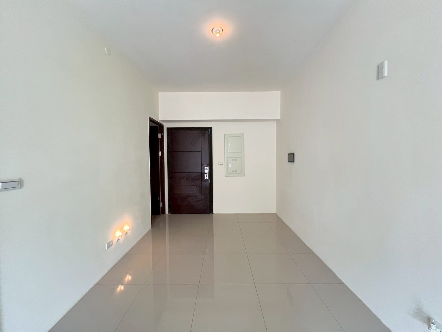 樂屋_新竹縣竹北市春福川玥大樓區待售房屋 新竹縣竹北市春福川玥大樓區待售房屋