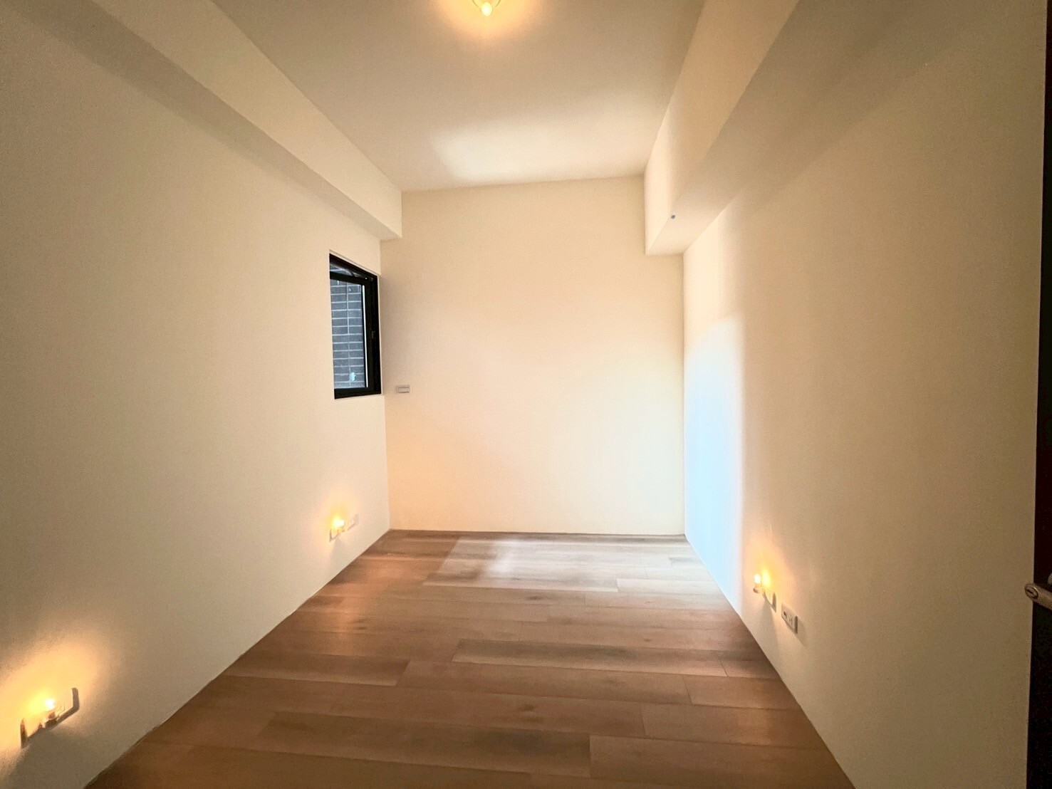 樂屋_新竹縣竹北市春福川玥大樓區待售房屋 新竹縣竹北市春福川玥大樓區待售房屋