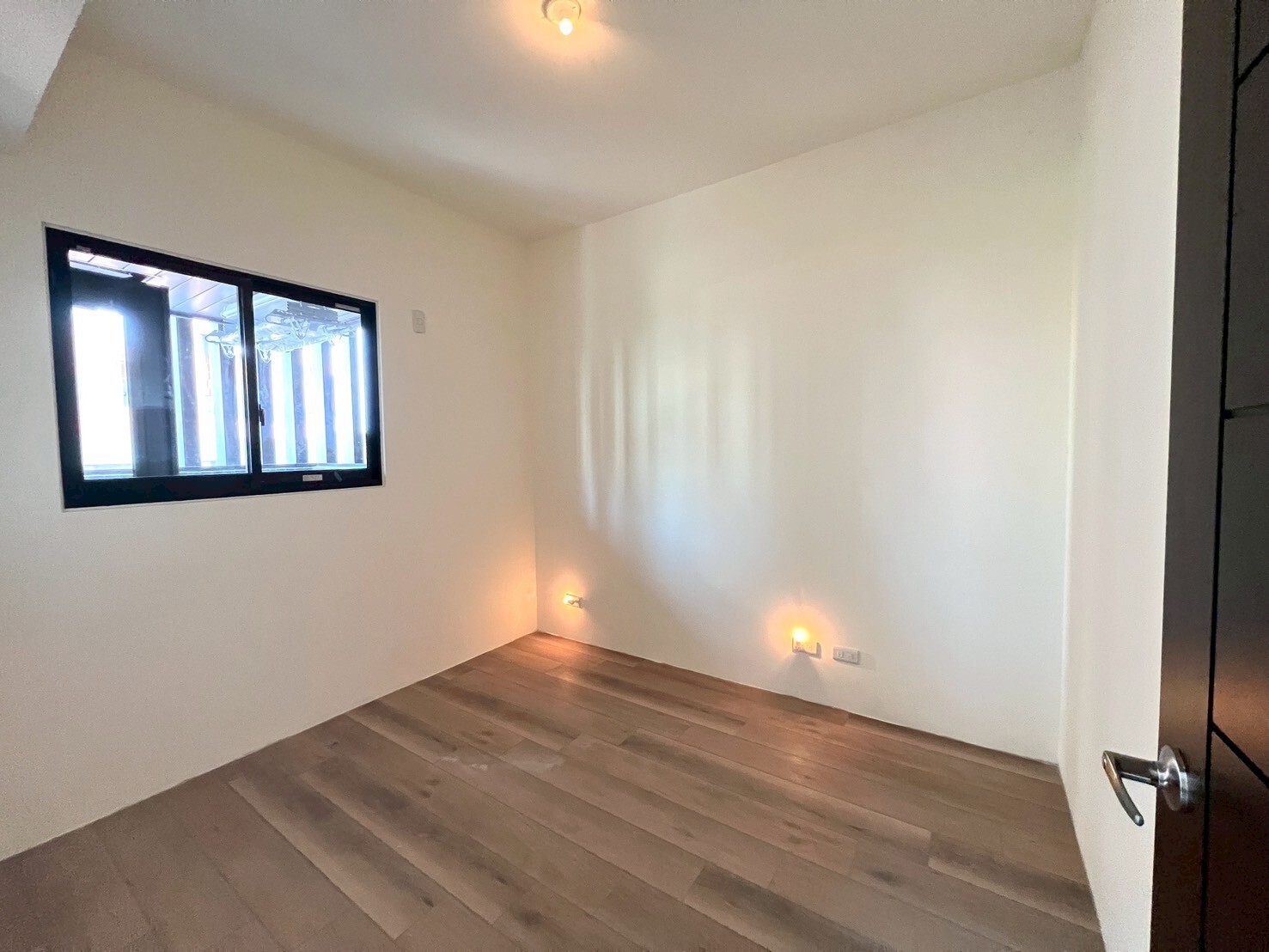 樂屋_新竹縣竹北市春福川玥大樓區待售房屋 新竹縣竹北市春福川玥大樓區待售房屋