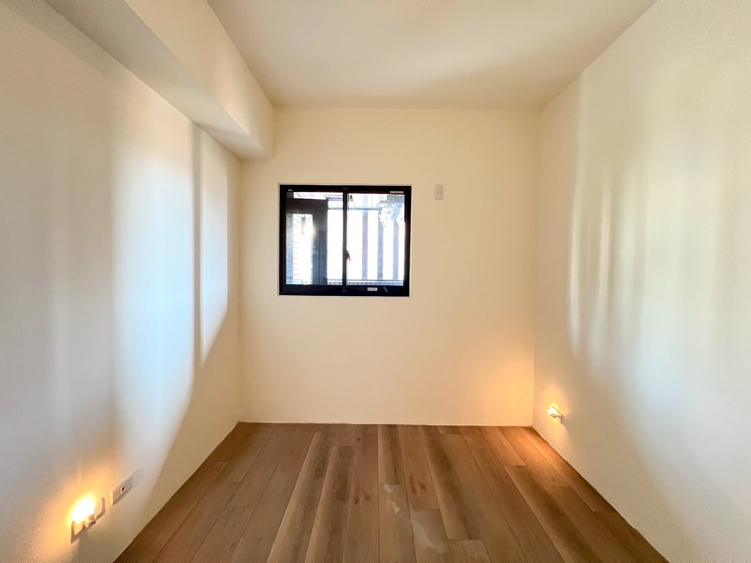 樂屋_新竹縣竹北市春福川玥大樓區待售房屋 新竹縣竹北市春福川玥大樓區待售房屋