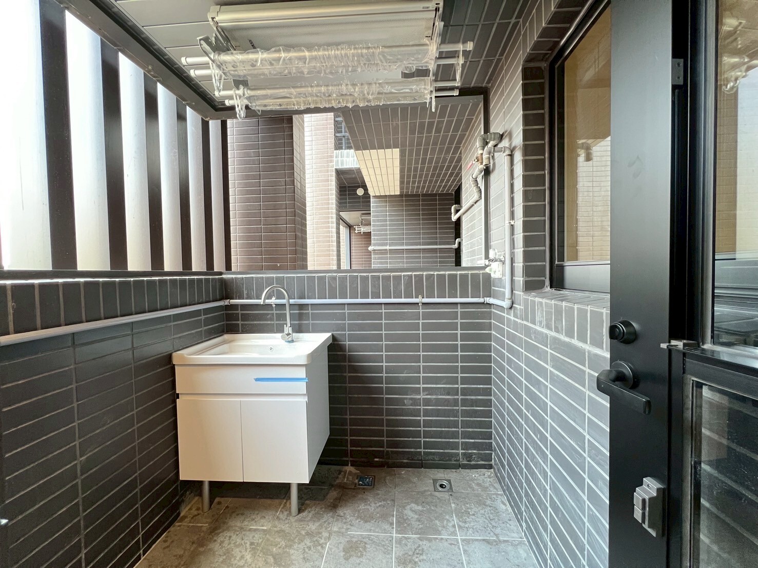 樂屋_新竹縣竹北市春福川玥大樓區待售房屋 新竹縣竹北市春福川玥大樓區待售房屋