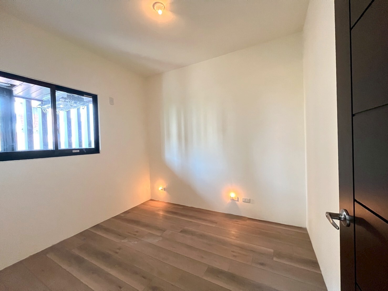樂屋_新竹縣竹北市春福川玥大樓區待售房屋 新竹縣竹北市春福川玥大樓區待售房屋