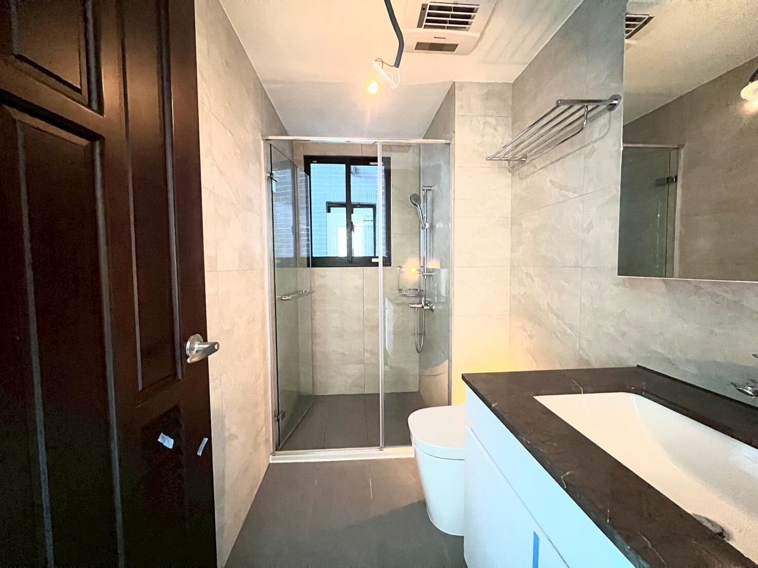 樂屋_新竹縣竹北市春福川玥大樓區待售房屋 新竹縣竹北市春福川玥大樓區待售房屋