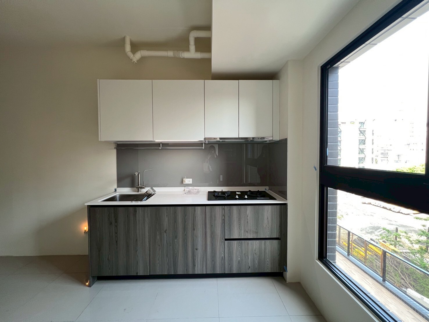 樂屋_新竹縣竹北市春福川玥大樓區待售房屋 新竹縣竹北市春福川玥大樓區待售房屋