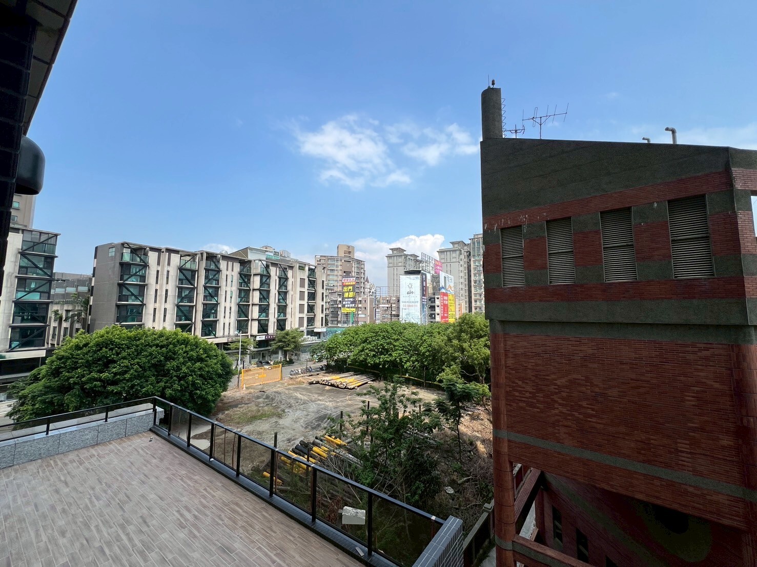 樂屋_新竹縣竹北市春福川玥大樓區待售房屋 新竹縣竹北市春福川玥大樓區待售房屋
