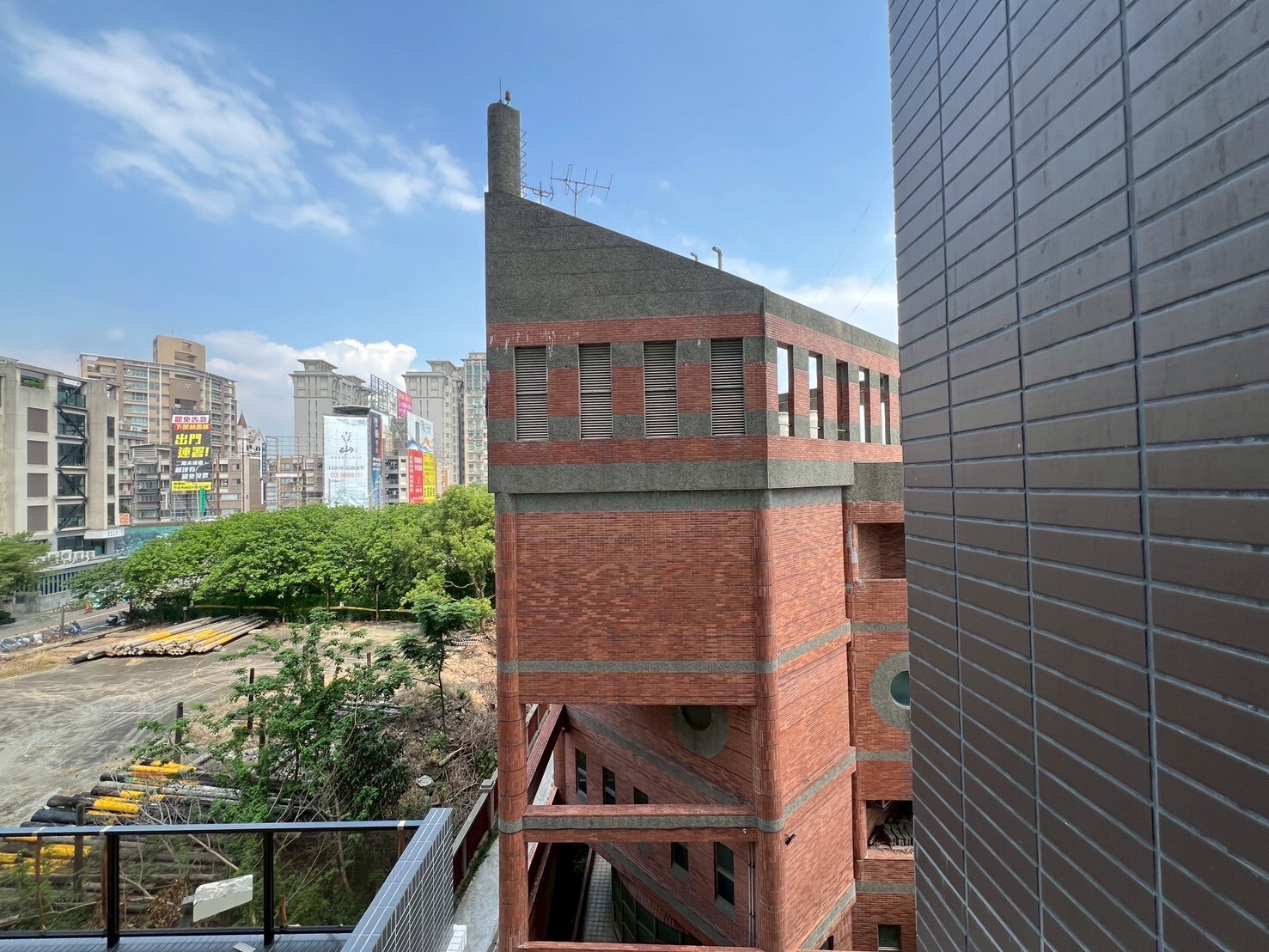 樂屋_新竹縣竹北市春福川玥大樓區待售房屋 新竹縣竹北市春福川玥大樓區待售房屋