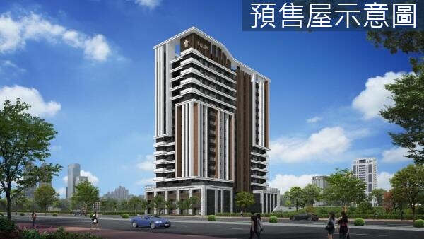 樂屋_新竹縣竹北市春福川玥大樓區待售房屋 新竹縣竹北市春福川玥大樓區待售房屋