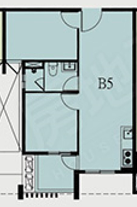 樂屋_新竹縣竹北市春福川玥大樓區待售房屋 新竹縣竹北市春福川玥大樓區待售房屋