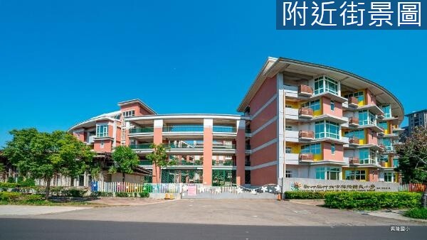 樂屋_新竹縣竹北市春福川玥大樓區待售房屋 新竹縣竹北市春福川玥大樓區待售房屋