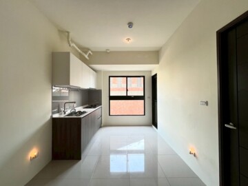 春福川玥大樓區待售房屋