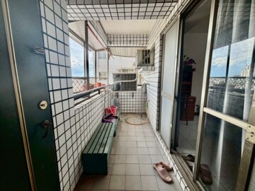 潮州巨人待售房屋