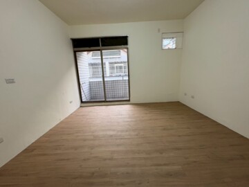 新營區待售房屋