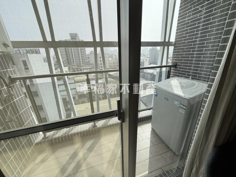 樂屋_台南市北區大傳WH2待售房屋 台南市北區大傳WH2待售房屋