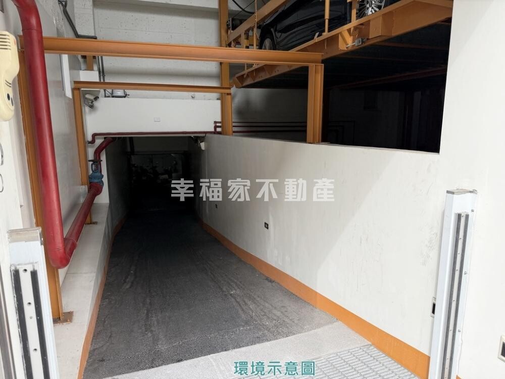 樂屋_台南市北區大傳WH2待售房屋 台南市北區大傳WH2待售房屋