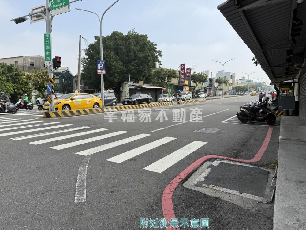 樂屋_台南市北區大傳WH2待售房屋 台南市北區大傳WH2待售房屋