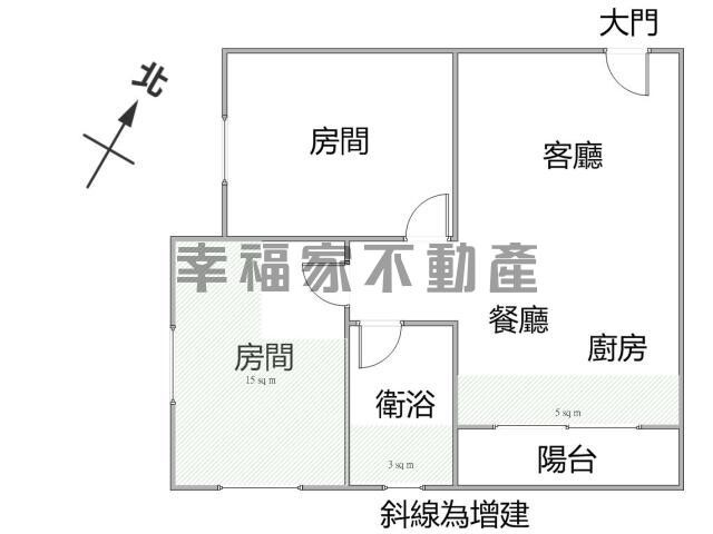 樂屋_台南市北區大傳WH2待售房屋 台南市北區大傳WH2待售房屋