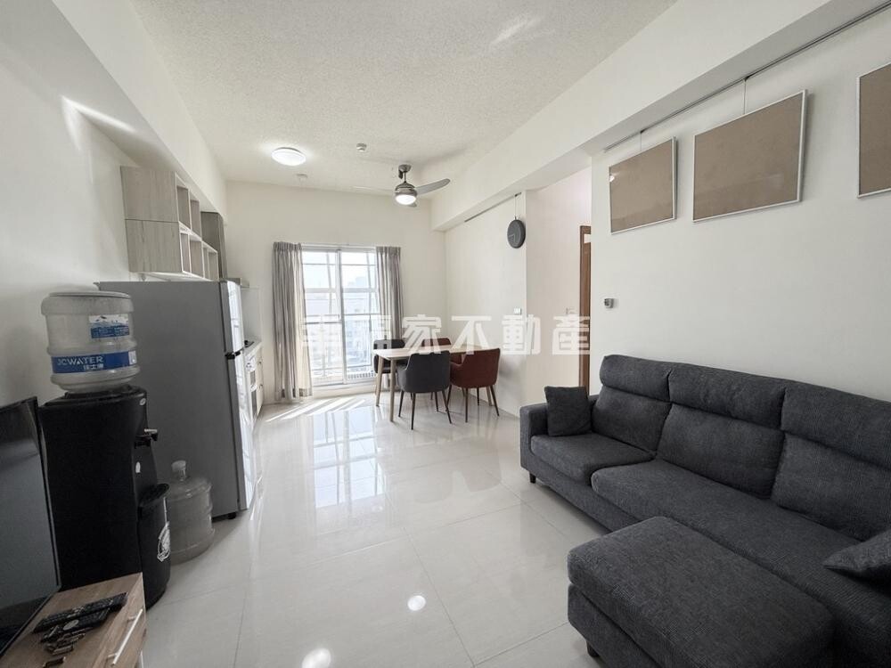 樂屋_台南市北區大傳WH2待售房屋 台南市北區大傳WH2待售房屋